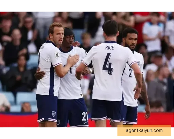 图赫尔球队状态回暖，近期表现稳健引发关注