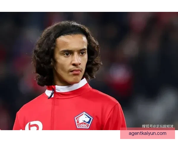 法甲青年才俊持续提升，未来发展备受关注