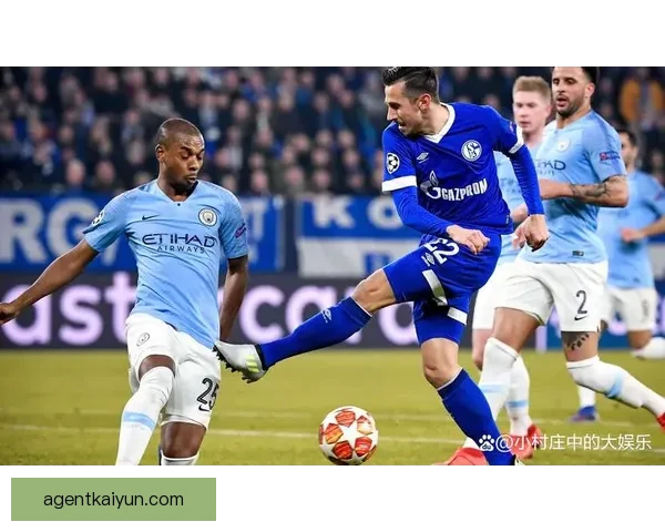 英超赛后点评：球队表现稳健，状态回暖的迹象逐渐显现