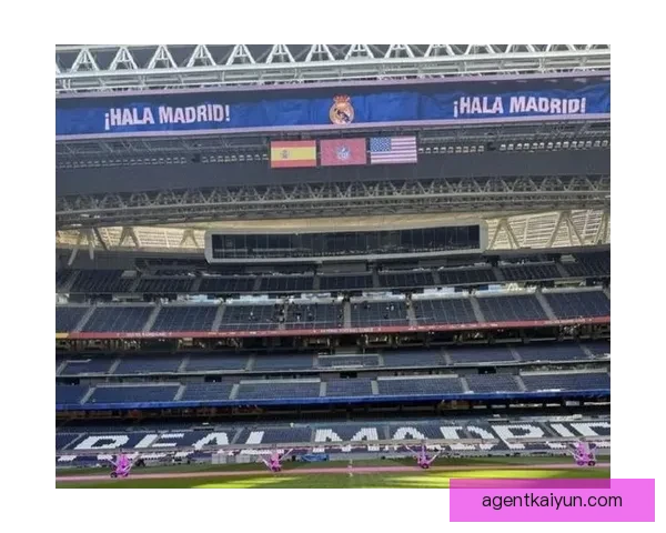 南美足球比赛结构逐步优化，最新赛季面临挑战与机遇