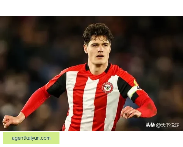 英超纽卡在欧联杯中状态回暖，表现逐渐稳健