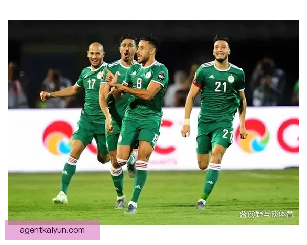 萨卡的场上成熟度与冷静持续提升，成为球队不可或缺的核心力量