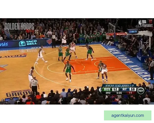 拉菲尼亚2028合同前景分析，状态持续提升备受关注