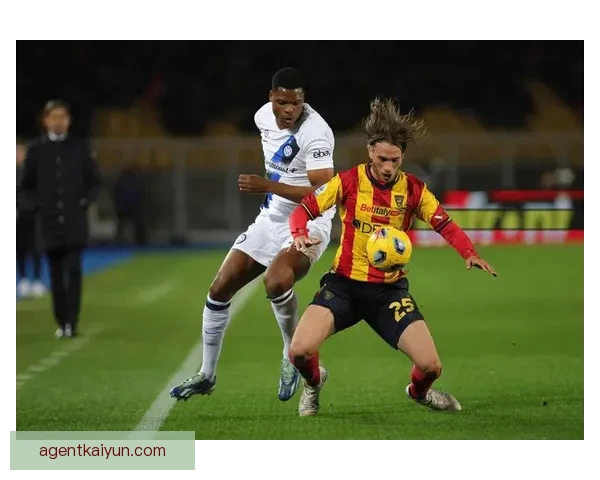 雷恩赛季预测：球队整体状态回暖，备受期待的表现有望持续提升