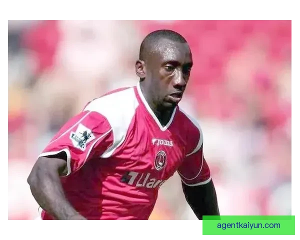 足球红点大战：各队争夺金靴争议引关注