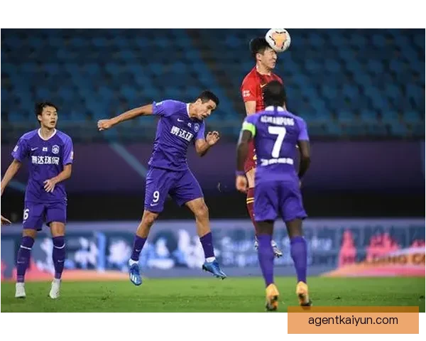 埃因中路渗透表现稳健，球队战术多样性备受关注