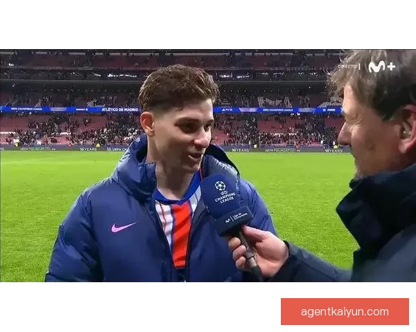 阿尔瓦雷斯进球集锦展示状态回暖，值得关注未来表现。