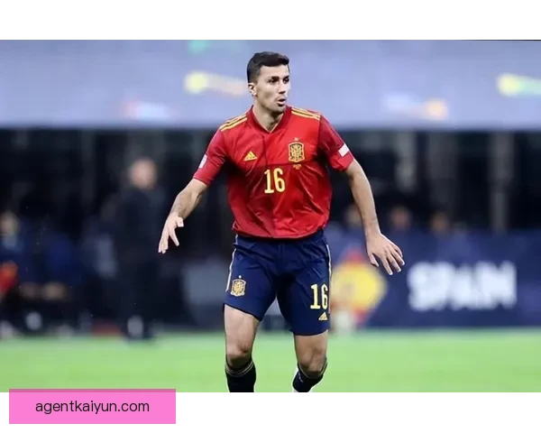 皇马如何挖掘 Rodrygo 的上限,持续提升成为球队核心? 皇马如何挖掘 Rodrygo 的上限,持续提升成为球队核心?