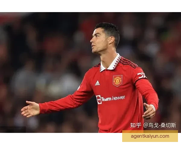 曼联阵容深度分析显示核心球员表现稳健，替补席竞争力增强。