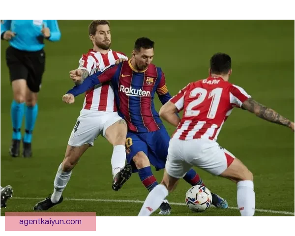 西甲毕尔巴鄂近期状态回暖，球队竞争力增强值得关注