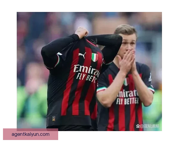 纽卡转会策略解析：持续提升球队竞争力与未来发展规划