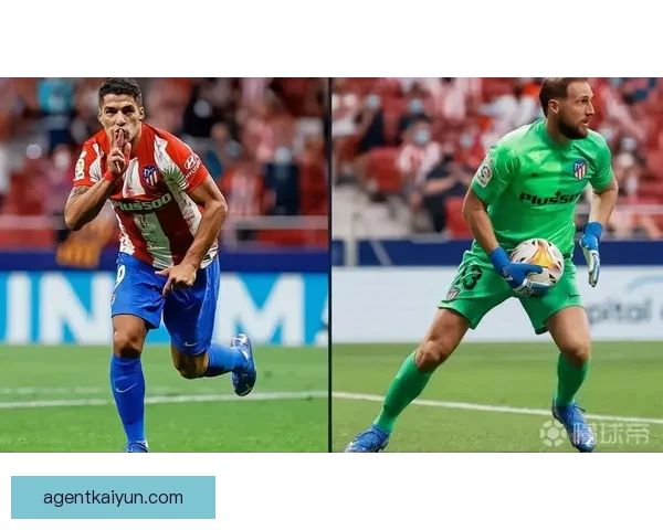 奥布拉克五连庄雅辛奖展现防守稳健，竞争力增强