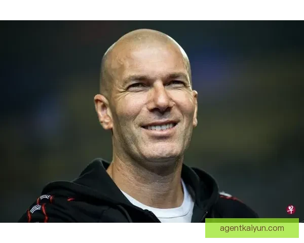 齐达内比赛掌控力持续提升 影响球队表现与战术安排