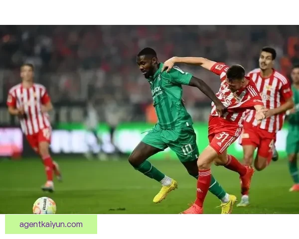 布鲁诺状态回暖，比赛影响指数逐渐上升至关键水平