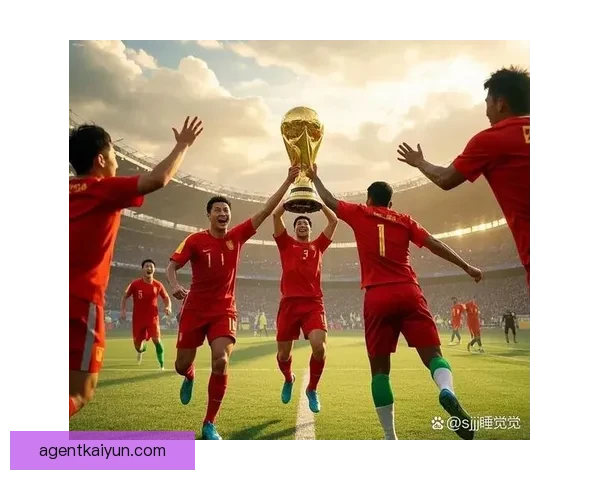 足球红黄牌统计逐渐引起关注，公平竞争的呼声愈发显著