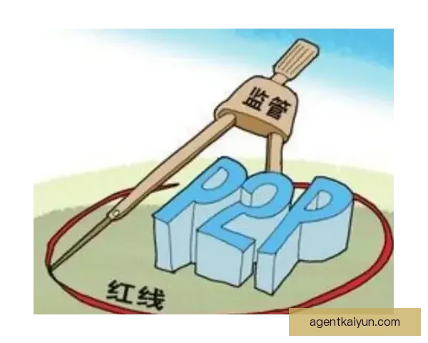 那不勒斯 Osimhen 进攻战术分析，状态稳健备受关注