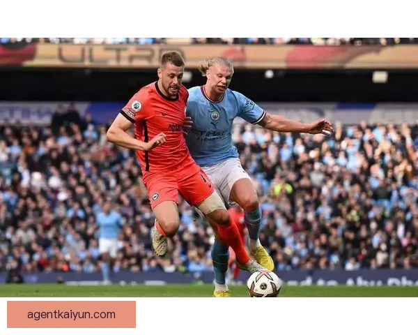 桑德兰球迷回归赛场，表现稳健引发关注