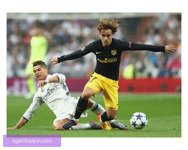 格列兹曼职业生涯收入分析与当前财务状况解读