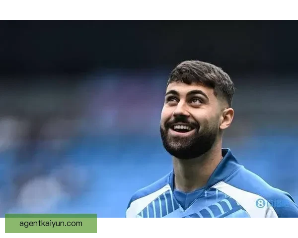 格瓦迪奥尔防守站位表现稳健，继续为球队提供强有力的防线支持