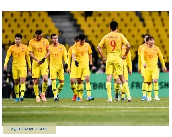 德尚职业轨迹分析：从球员生涯到教练成就的精彩历程