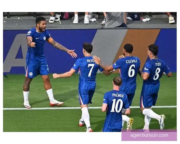 德甲球队夏窗收购计划聚焦引援补强与阵容优化