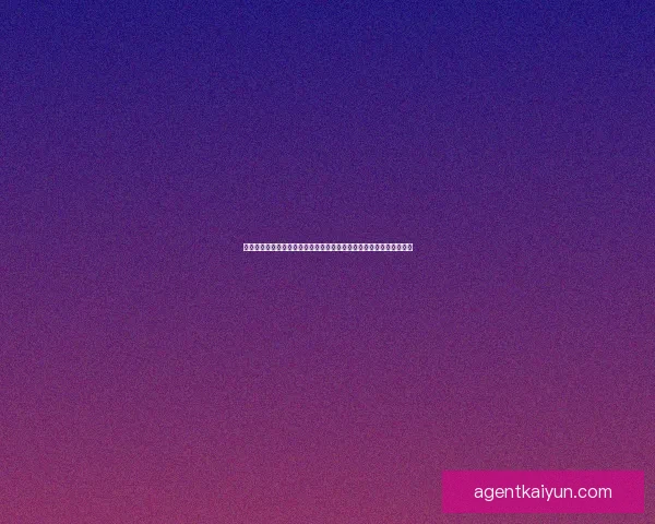 奥斯梅恩日常饮食与作息安排保持高度自律，助力其竞技状态持续提升