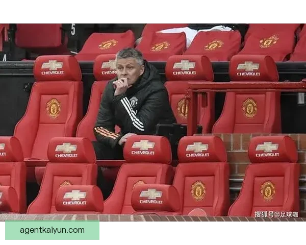 索尔斯克亚执教英超球队近期表现稳健